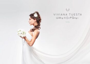 El Auge De Las Wedding Planner: Una Inversión En La Experiencia Nupcial Ideal, Por Viviana Tuesta