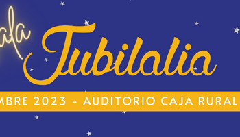 Jubilalia Organiza La Gala De Navidad, Un Evento Especial De Fin De Año Para Los Más Mayores