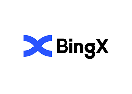 BingX Estará En LaBitConf 2023 Con Una Charla Sobre La Ventaja Competitiva De Las Criptomonedas En Negocios