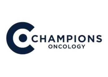 El Centro Europeo De Operaciones De Investigación De Champions Oncology Recibe La Acreditación ISO-9001:2015 Y La Certificación ATS