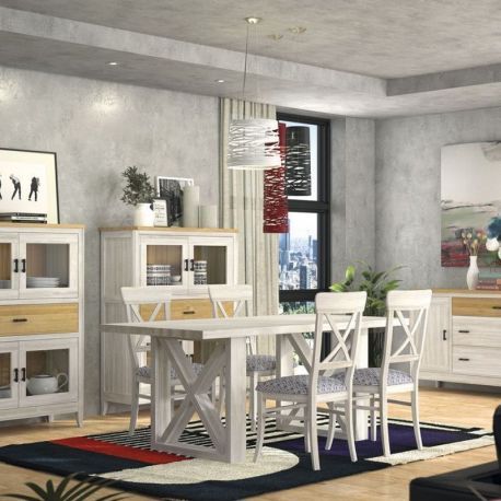 Menamobel Celebra El Black Friday Con Hasta Un 50% De Descuento En Muebles De Liquidación
