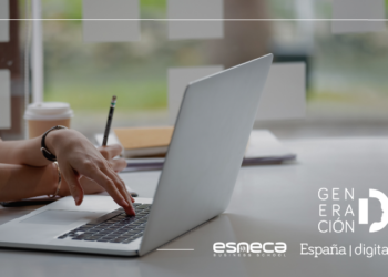 Esneca Business School Se Suma Al Pacto Por La Generación D