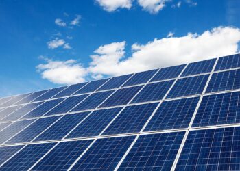 EiDF Solar Cierra La Venta De Una Cartera De PPAs De Autoconsumo De 39 MW A Finlight Corporate
