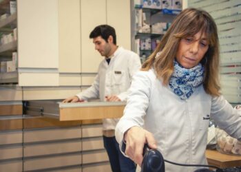 Gipuzkoa Inicia Una Nueva Campaña Para Concienciar Sobre El Buen Uso De La Receta Privada A Profesionales Y Pacientes