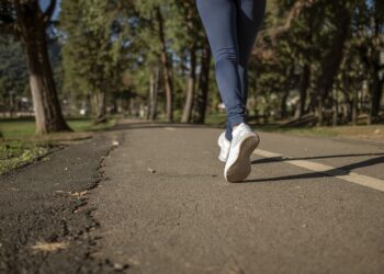 Serviasistente: «La Práctica Frecuente Del Deporte Es Fundamental Para Evitar Lesiones Futuras»