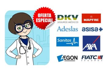 Todosegurosmedicos.com Analiza Las Mejores Ofertas De Seguros Médicos