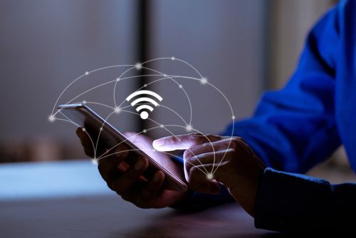 El Wi-Fi 6/6E De Cambium Networks Dio Cobertura Al II Bizkaia PGAe Open Y A FESTELKO 2023