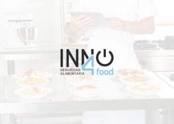 Soleti Group Lanza Inno4Food, Marca De Soluciones De Software Para Optimizar La Gestión De La Materia Prima