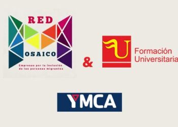 Formación Universitaria Se Adhiere A La RED Mosaico