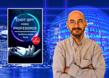 ‘ChatGPT Para Profesores’: Transforma La Enseñanza Y Ahorra Tiempo Con IA