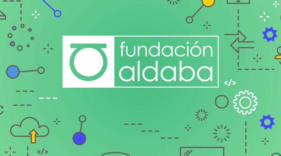 Culmina Con éxito El Proyecto ‘Aldaba Digital’ Que Abre Una Nueva Era Tecnológica Y De Inclusión Social