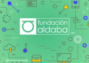 Fundación Aldaba Presenta En Vigo Su Proyecto De Transformación Digital Con Un Evento En La Casa Galega Da Cultura