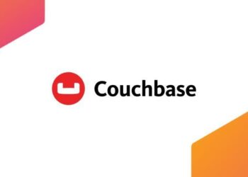 Couchbase Anuncia El Nuevo Servicio Columnar De Capella Para Impulsar La Analítica En Tiempo Real