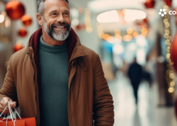 Coinstar Ayuda A Paliar La Mayor Fuente De Preocupación Del 77% De Los Españoles En Navidad, La Inflación