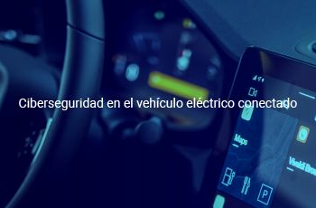 S2 Grupo: «hay Que Implementar La Ciberseguridad En Los Coches Conectados Desde La Primera Fase De Su Diseño»