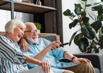 Crece La Búsqueda De Viviendas Destinadas A Personas De La Tercera Edad, Según La Casa Agency