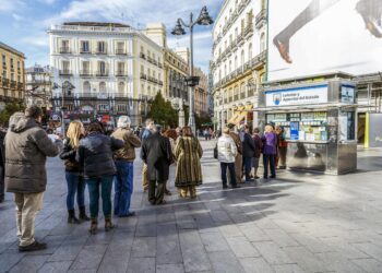 Mejorescasinosonline.net Revela Qué Comunidades Autónomas Buscan Más La Lotería De Navidad