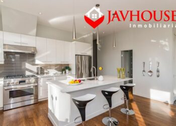Maximizando La Experiencia Inmobiliaria En Madrid Con Agentes Profesionales, Por Jav House