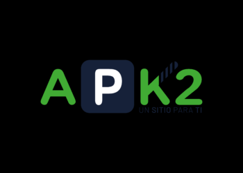 APK2, Empresa Líder En La Gestión De Aparcamientos En España, Continúa Su Crecimiento E Incorpora A Su Cartera De Activos Dos Nuevos Parkings: Central En Pontevedra Y Martínez Astein En Ronda