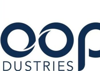 Loop Industries Anuncia Que Su Resina PET Es Compatible Con Las Aplicaciones De Envasado De La Industria Farmacéutica