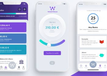 Leroy Merlin Confía En Wagestream, Proveedor Líder En Mejora De Salud Financiera, Para Ofrecer Salario Flexible A Sus Empleados