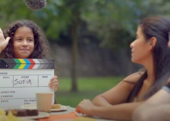 AXA Partners Lanza ‘Real Life Stories’, Una Serie De Vídeos Creados A Partir De Testimonios De Clientes