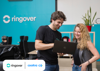 Cooltra Mejora La Eficiencia De Su Equipo Comercial Gracias A Ringover