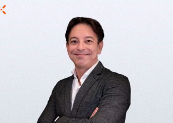 EXTE Refuerza Su Equipo En Italia Con La Incorporación De Ruggero Gemini Como Head Of Sales