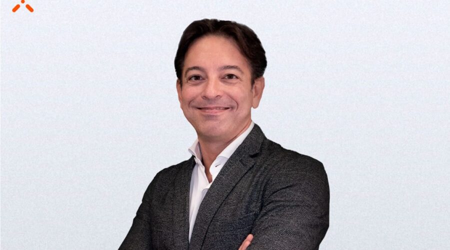 EXTE Refuerza Su Equipo En Italia Con La Incorporación De Ruggero Gemini Como Head Of Sales