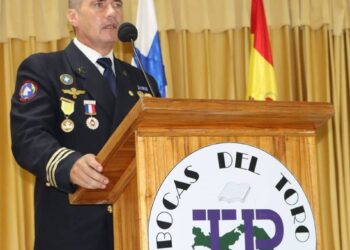 El Dr. HC Jaime Parejo García, Pionero En Galardones Al Incrementar Humanitariamente El Salvamento De Vidas Humanas, Animales Y Vegetales En El Mundo