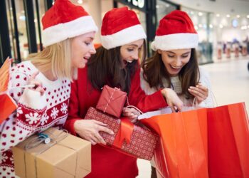 Epiformes Ofrece Un Cupón Descuento Especial Por Navidad En Su Tienda De Uniformes De Trabajo