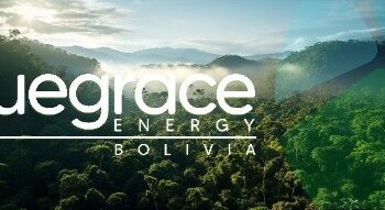 MAXIMANCE 2030 LTD Y BlueGrace Energy Bolivia Obtienen La Aprobación Del ISIN De 2.000 Millones De Dólares