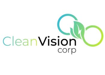 Clean Vision Corporation Lanza Clean-Seas UK Para Reforzar Las Operaciones Mundiales Y Facilitar Inversión En Bonos Verdes