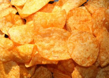 Productos Monti: Medio Siglo De Innovación Y Calidad En Patatas Fritas Y Snacks