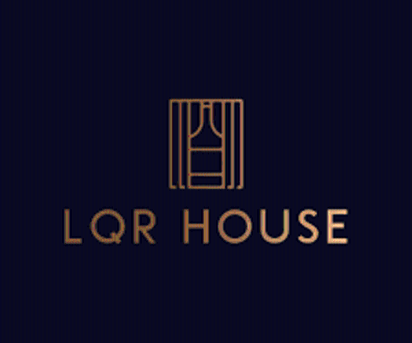 LQR House Recompra 499.940 Acciones En El Marco De Su Programa De Recompra De Acciones En Curso