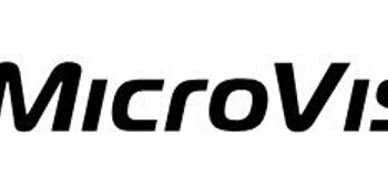 Luxoft Y MicroVision Unen Fuerzas Para Mejorar Las Pruebas Automatizadas De ADAS A Escala