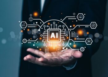 DXC Technology Ofrecerá Nuevas Soluciones De IA Generativa En Colaboración Con Amazon Web Services