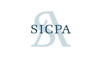 Chile Renueva Su Confianza En El Sistema De Trazabilidad Fiscal De SICPA