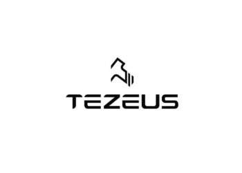 TEZEUS Anuncia El Lanzamiento De Su Novedosa Bicicleta Eléctrica TEZEUS-C8