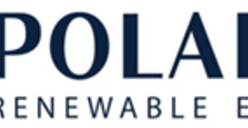 Polaris Renewable Energy Anuncia Fecha De Publicación De Los Resultados Financieros Del Cuarto Trimestre