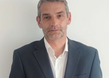 Albert Belmonte, Nuevo Director Comercial EMEA De AIS Group