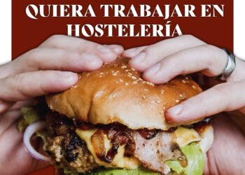 Nace HR Show, El Primer Foro Para La Mejora De La Gestión De Recursos Humanos En Hostelería