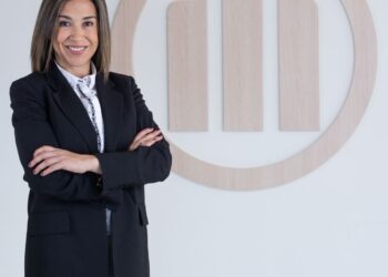 Allianz Se Sitúa En El Top Diez De Mejores Empresas Para Trabajar, En El Ranking De Top Employers