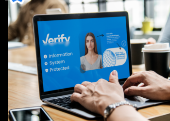 La Validación De Identidad, El Reto De La Nueva Era Y Latamverify.com