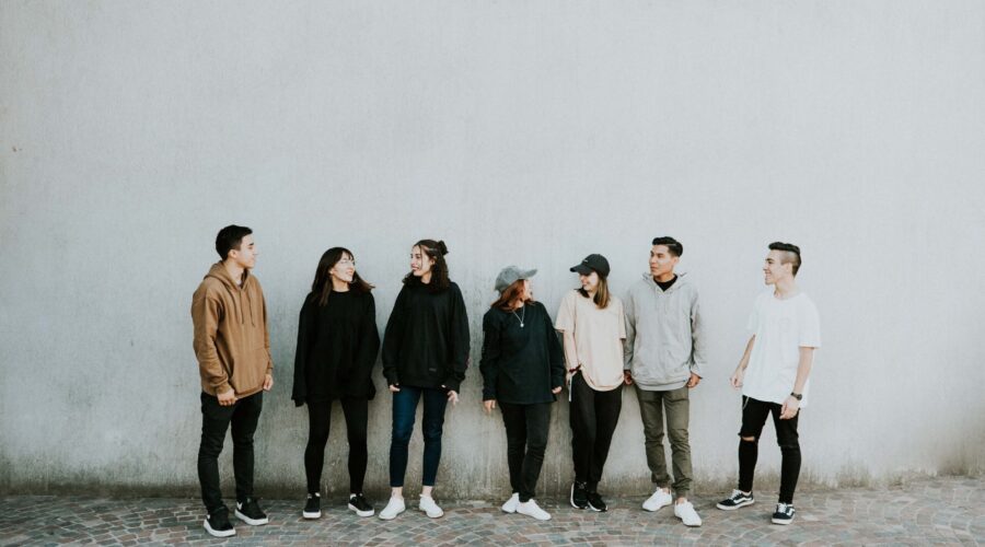 El 75% De Los Jóvenes Españoles Confiesa Que La Cuesta De Enero Afecta A Su Salud Mental