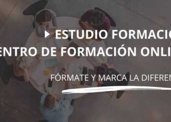 Cursos Certificados: Los Mejores Cursos Online Con Estudio Formación