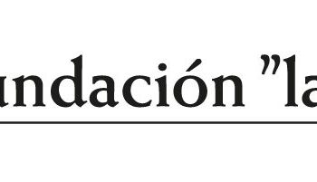 COPADE Cumple 25 Años Transformando Vidas En Diferentes Puntos Del Mundo Con Proyectos De Desarrollo Rural Y Sensibilización