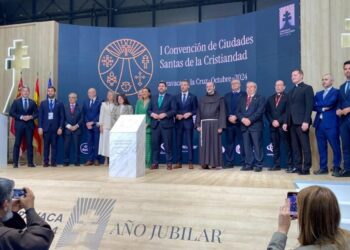 La Agencia Comunicación & Diseño, Premio A La Sostenibilidad En FITUR, Por Tercer Año Consecutivo