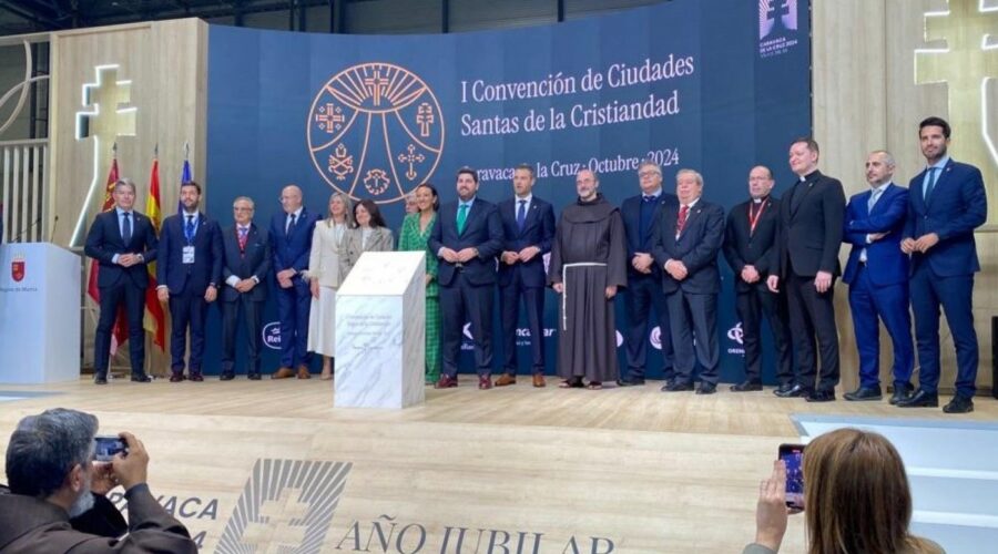 La Agencia Comunicación & Diseño, Premio A La Sostenibilidad En FITUR, Por Tercer Año Consecutivo