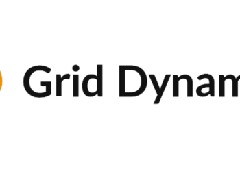 Grid Dynamics Obtiene La Especialización Avanzada En IA Y Aprendizaje Automático En Microsoft Azure